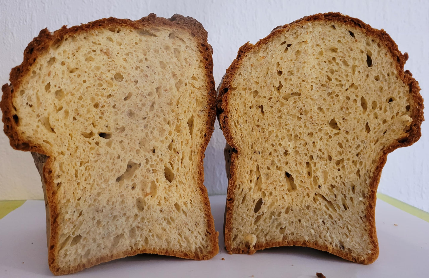 Keto Bread Mix Coconut and Almond variations, Garlic bread, cheesy, seeded, Bacon Only 0.1 net carb