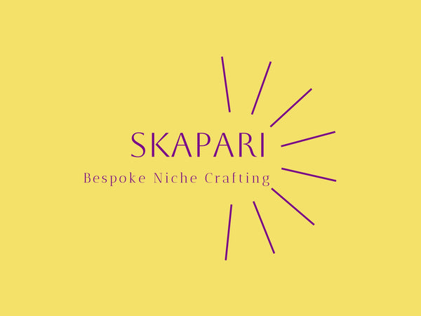 Skapari 